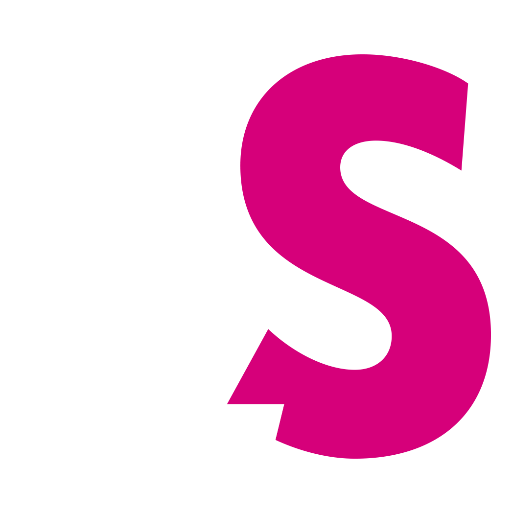 Versión en español