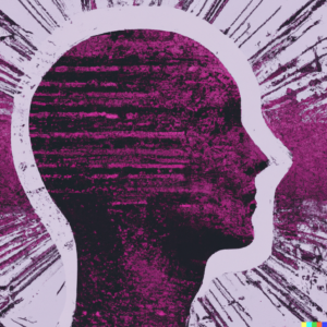 Inteligencia Artificial Generativa - Dall-E